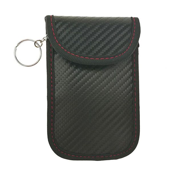 car organizer security bamboo charcoal fiber keyless entry case fob lock guard pouch antitheft
car organizer security bamboo charcoal fiber keyless entry case fob lock guard pouch antitheft