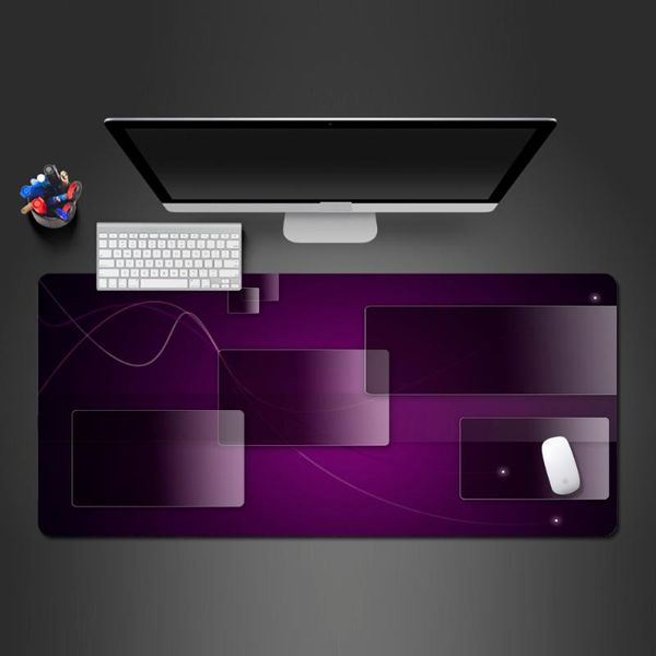 mouse pads & wrist rests personalized purple square art mousepad selling rubber pad locking edge large mat fast team lapgamer
mouse pads & wrist rests personalized purple square art mousepad selling rubber pad locking edge large mat fast team lapgamer