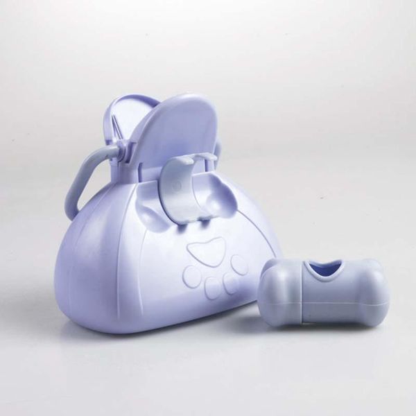 pet dog products pooper scoopers bags outside clean deodorization pick up travel & outdoors
pet dog products pooper scoopers bags outside clean deodorization pick up travel & outdoors