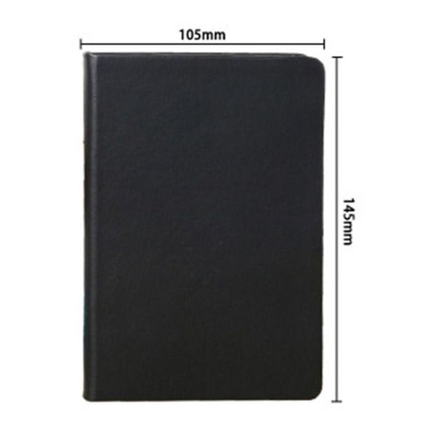 notepads all black paper blank inner page portable small pocket notebook sketchbook stationery gift hardcover notepad a5 a6 size 34yc, Purple;pink
notepads all black paper blank inner page portable small pocket notebook sketchbook stationery gift hardcover notepad a5 a6 size 34yc, Purple;pink