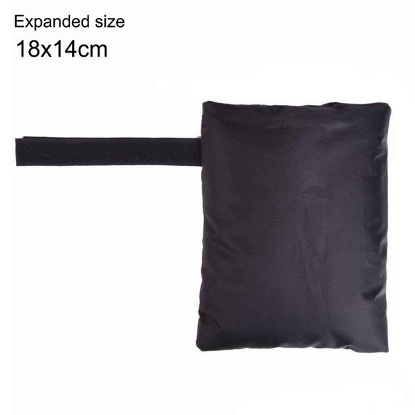 kitchen faucets winter water faucet protective cover resistant outdoor garden sock antiing covers
kitchen faucets winter water faucet protective cover resistant outdoor garden sock antiing covers