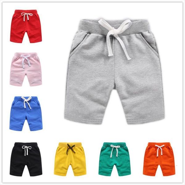 vidmid 1 10y baby girls shorts for boys colorful summer cotton trousers kids solid beach childrens pants 7060 05, Black
vidmid 1 10y baby girls shorts for boys colorful summer cotton trousers kids solid beach childrens pants 7060 05, Black
