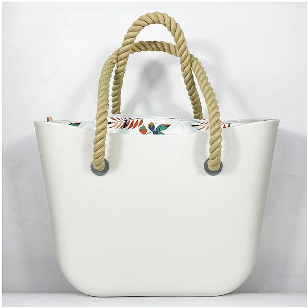 evening bags wholesale custom womens waterproof 2021 fashional shoulder eva totes beach bag handbag
evening bags wholesale custom womens waterproof 2021 fashional shoulder eva totes beach bag handbag