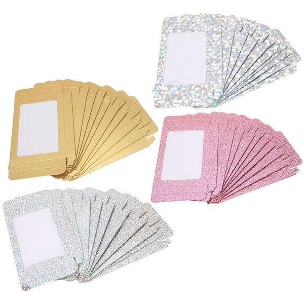 eyebrow tools & stencils eyelashes packing box widely used false packaging storage eyelash care for indoor
eyebrow tools & stencils eyelashes packing box widely used false packaging storage eyelash care for indoor