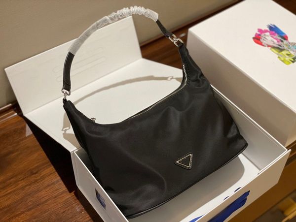 70% off factory store 2021 ho canvas oxford parachute armpit bag triangle bo medieval shoulder bag handbag fashion
70% off factory store 2021 ho canvas oxford parachute armpit bag triangle bo medieval shoulder bag handbag fashion