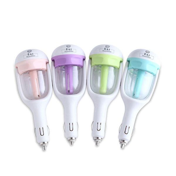 essential oils diffusers car mini air humidifier aroma diffuser oil purifier dropship
essential oils diffusers car mini air humidifier aroma diffuser oil purifier dropship