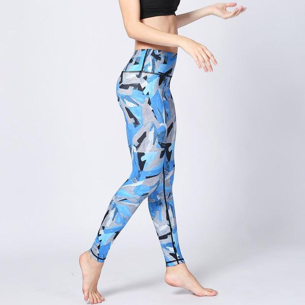 yoga outfits pants women running fitness sport elastic tights high waist leggings training gym sports jogging trouser, White;red
yoga outfits pants women running fitness sport elastic tights high waist leggings training gym sports jogging trouser, White;red