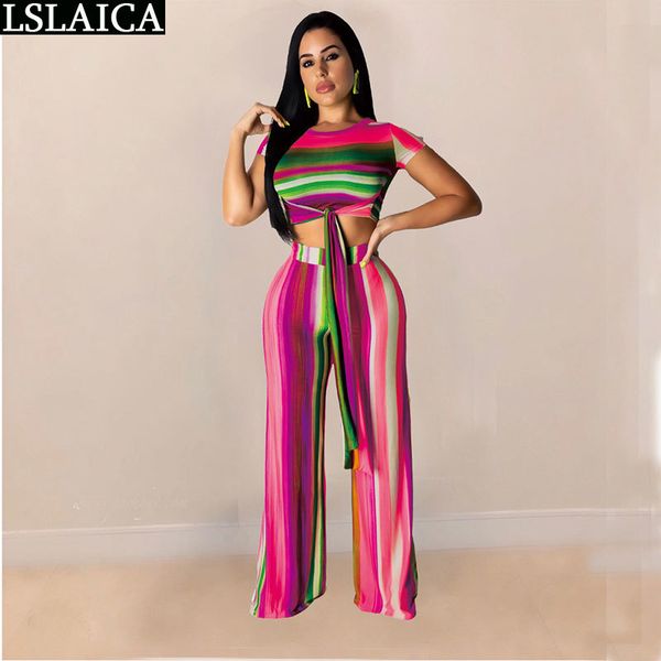 two piece set women crop lacing&long pant color print casual 2 plus size african 2 s womens outfits 210520, White
two piece set women crop lacing&long pant color print casual 2 plus size african 2 s womens outfits 210520, White