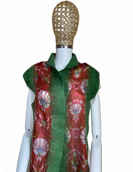 hats, scarves & gloves sets 2021 spring women scarf shawl wool silk handmade quality table cloth turkish crafts felt accessories night, Blue;gray
hats, scarves & gloves sets 2021 spring women scarf shawl wool silk handmade quality table cloth turkish crafts felt accessories night, Blue;gray
