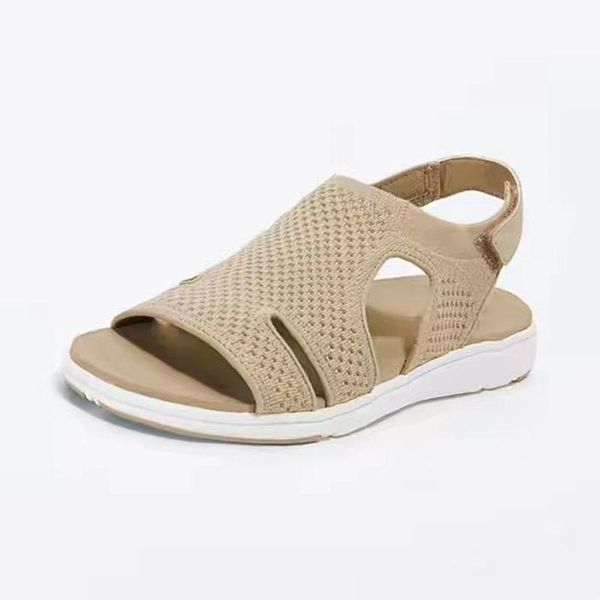 sandals verão chinelos casuais sapatos femininos cor misturada dedo do pé aberto de praia para mulher 2021 senhoras san, Black
sandals verão chinelos casuais sapatos femininos cor misturada dedo do pé aberto de praia para mulher 2021 senhoras san, Black
