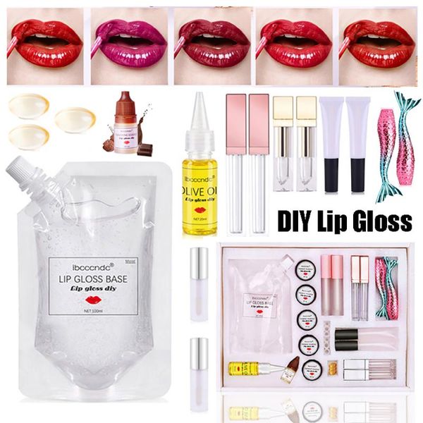 ibcccndc material lip gloss kit diy moisturizing nutritious non-stick cup lipstick glaze base makeup tools eyebrow & stencils
ibcccndc material lip gloss kit diy moisturizing nutritious non-stick cup lipstick glaze base makeup tools eyebrow & stencils
