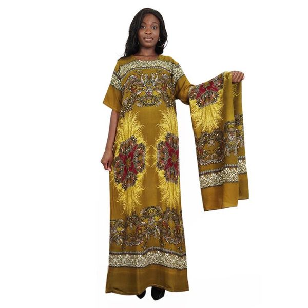 ethnic clothing 100% cotton summer spring women printed maxi dress casual short sleeve party straight dresses vintage african vestidos, Red
ethnic clothing 100% cotton summer spring women printed maxi dress casual short sleeve party straight dresses vintage african vestidos, Red