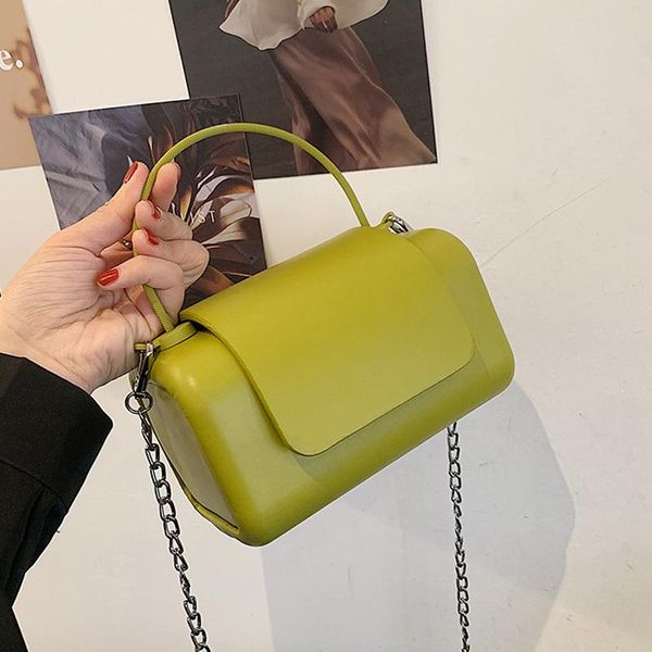 evening bags originality design pu leather women clutches purse vintage mini bag for fashion chain crossbody shoulder lady handbags
evening bags originality design pu leather women clutches purse vintage mini bag for fashion chain crossbody shoulder lady handbags