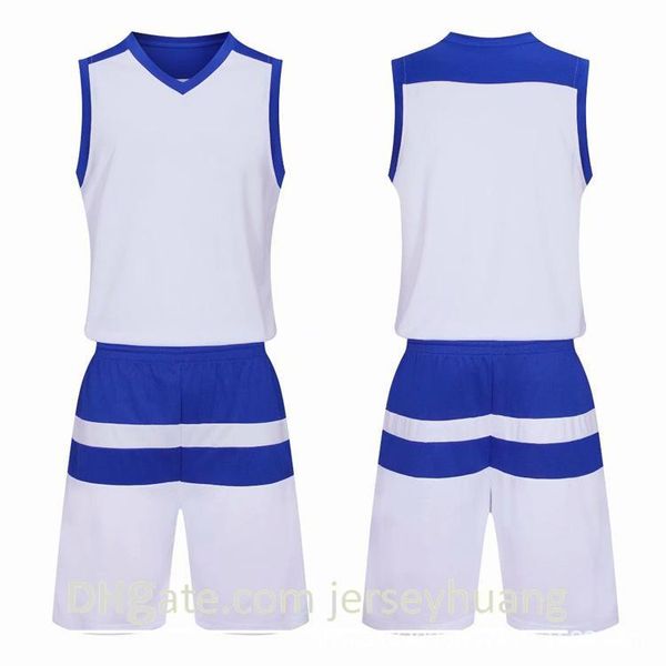 2021 football jersey 290, Black;red