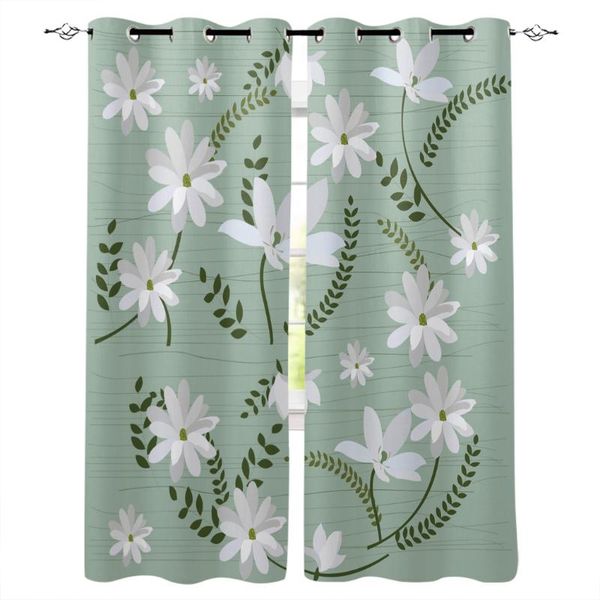 curtain & drapes bedroom decor flower leaves stripes cyan window panels living room luxury home
curtain & drapes bedroom decor flower leaves stripes cyan window panels living room luxury home
