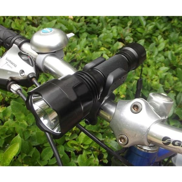 high power tactical led camping bike torch 5 modes cree xml t6 1000lm bicycle light with mount by 18650 battery flashlights torches
high power tactical led camping bike torch 5 modes cree xml t6 1000lm bicycle light with mount by 18650 battery flashlights torches