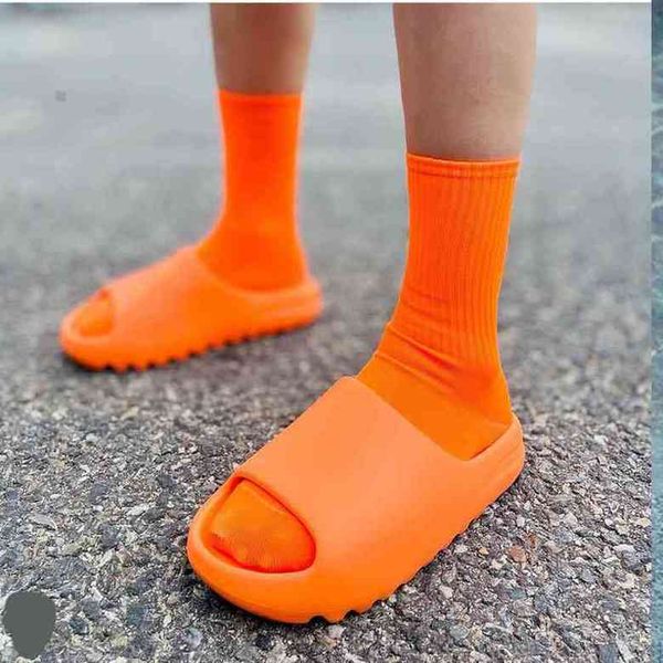 yeesy slide women men slippers desert sand bone resin sandal bench foam runner sneakers indoor outdoor brown football basketball soccer shoe, Black
yeesy slide women men slippers desert sand bone resin sandal bench foam runner sneakers indoor outdoor brown football basketball soccer shoe, Black