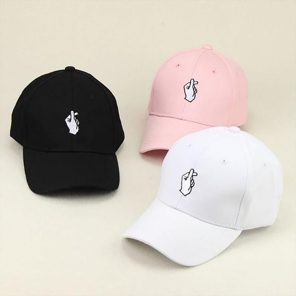 fashion men women boys love at finger baseball cap adjustable strapback trucker hats summer sunscreen black pink white, Blue;gray
fashion men women boys love at finger baseball cap adjustable strapback trucker hats summer sunscreen black pink white, Blue;gray