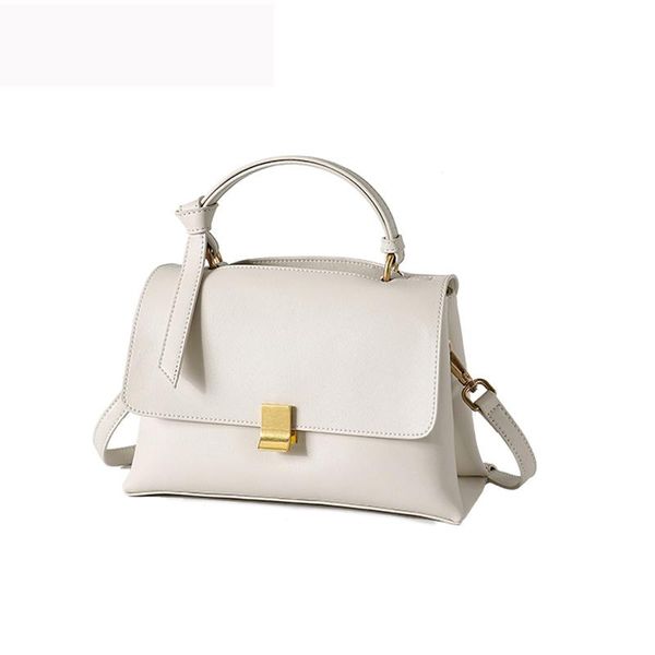 evening bags bow tie padlock design women's leather handbags fashion simple elegant cowhide female shoulder / crossbody bag
evening bags bow tie padlock design women's leather handbags fashion simple elegant cowhide female shoulder / crossbody bag