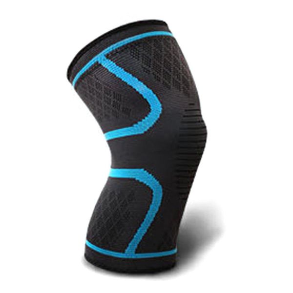 1pc fitness running cycling knee support braces elastic nylon sport compression pad sleeve for basketball volleyball elbow & pads, Black;gray
1pc fitness running cycling knee support braces elastic nylon sport compression pad sleeve for basketball volleyball elbow & pads, Black;gray