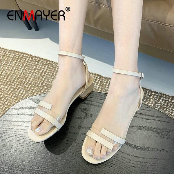 casual pu cover heel zipper solid buckle strap shoes woman sandals square high heels women 34-43, Black
casual pu cover heel zipper solid buckle strap shoes woman sandals square high heels women 34-43, Black