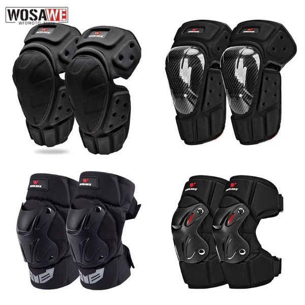 motorcycle armor wosawe knee pads motocross protector guard moto racing hard shell crashproof gear guards kneepads
motorcycle armor wosawe knee pads motocross protector guard moto racing hard shell crashproof gear guards kneepads
