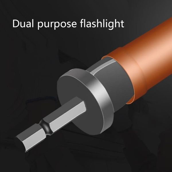 professional hand tool sets k1ka air conditioner conditioning tube expander swaging drill bit pipe flaring
professional hand tool sets k1ka air conditioner conditioning tube expander swaging drill bit pipe flaring