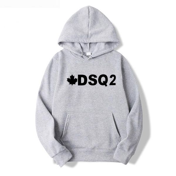 men's hoodies & sweatshirts 2021 high-end brand letter printing hoodie, leisure trend fitness sweatshirt, spring harajuku style pullove, Black
men's hoodies & sweatshirts 2021 high-end brand letter printing hoodie, leisure trend fitness sweatshirt, spring harajuku style pullove, Black