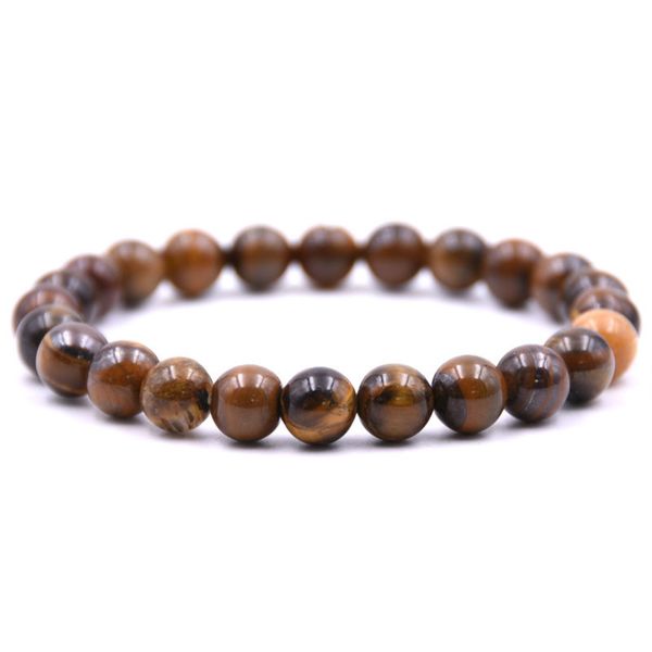 hand string bracelet 8mm natural stone single ring bracelet volcanic turquoise bracelet, Black
hand string bracelet 8mm natural stone single ring bracelet volcanic turquoise bracelet, Black