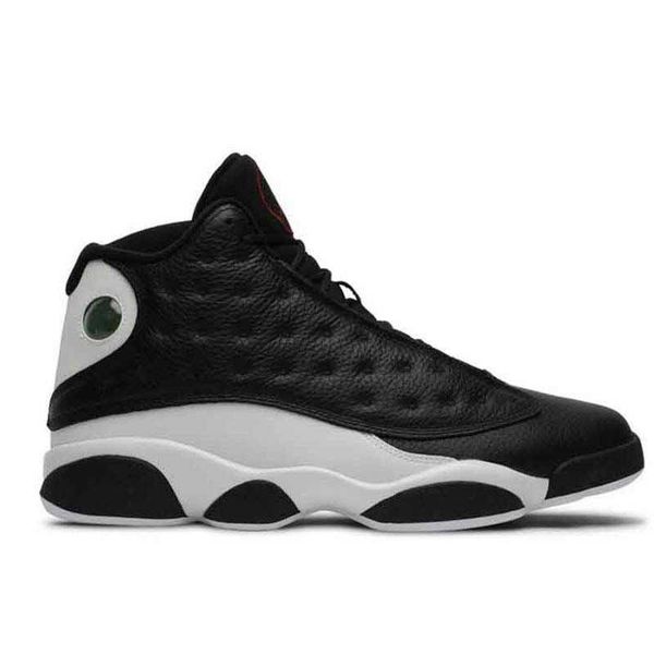 ed flint 13 13s women men basketball shoes hyper royal aurora luck green grey toe playground barons hologram sports sneakersmnnn
ed flint 13 13s women men basketball shoes hyper royal aurora luck green grey toe playground barons hologram sports sneakersmnnn