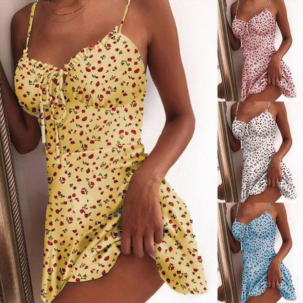 summer print color block womens dresses sleeveless a line maxi mini sundress ladies out open kobieta sukienka, Black;gray
summer print color block womens dresses sleeveless a line maxi mini sundress ladies out open kobieta sukienka, Black;gray