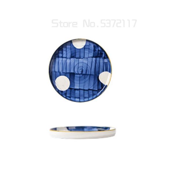 dishes & plates 10inch vintage japanese ceramic sushi plate rectangular dish dessert snack steamed fish household tableware
dishes & plates 10inch vintage japanese ceramic sushi plate rectangular dish dessert snack steamed fish household tableware