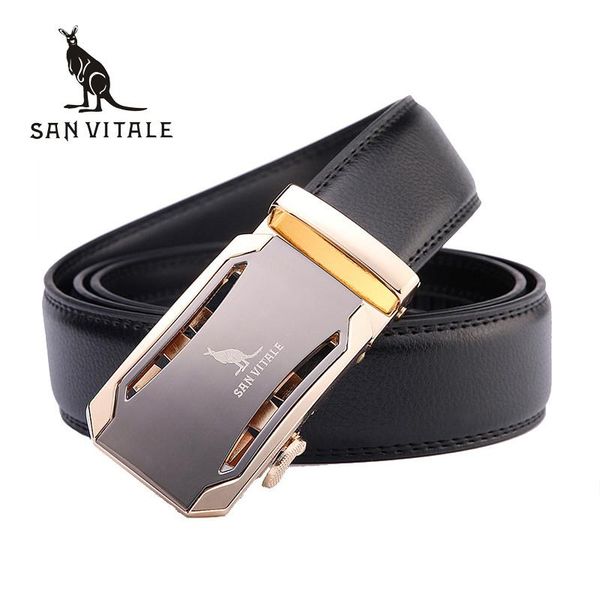 belt for men belts strap suspenders casual gift 35mm clothing accessories apparel waistband genuine leather man, Black;brown
belt for men belts strap suspenders casual gift 35mm clothing accessories apparel waistband genuine leather man, Black;brown