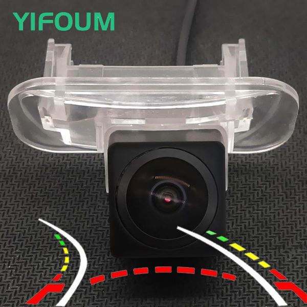 fisheye dynamic trajectory tracks wireless car rear view camera for w169 a150 a160 a170 a180 a200 w245 b160 b170 b180 b200 cameras& par park
fisheye dynamic trajectory tracks wireless car rear view camera for w169 a150 a160 a170 a180 a200 w245 b160 b170 b180 b200 cameras& par park