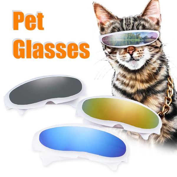 cat costumes funny pet decoration sunglasses po props sphinx glasses dog accessories chihuahua cute
cat costumes funny pet decoration sunglasses po props sphinx glasses dog accessories chihuahua cute