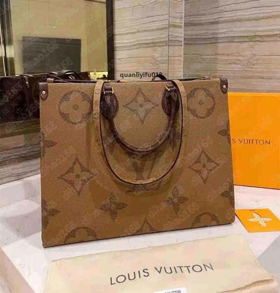 gglvlouis
vittonysl
tote women designer handbags handbag messenger bag shoulder pockets totes cosmetic bags
gglvlouis
vittonysl
tote women designer handbags handbag messenger bag shoulder pockets totes cosmetic bags