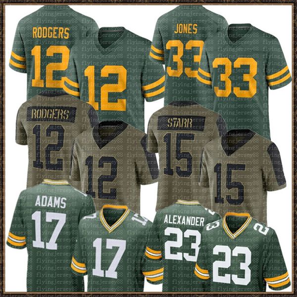 12 aaron rodgers jones 17 davante adams jersey 15 bart starr 23 jaire alexander football mason crosby david bakhtiari brett favre randall co, Black;red
12 aaron rodgers jones 17 davante adams jersey 15 bart starr 23 jaire alexander football mason crosby david bakhtiari brett favre randall co, Black;red