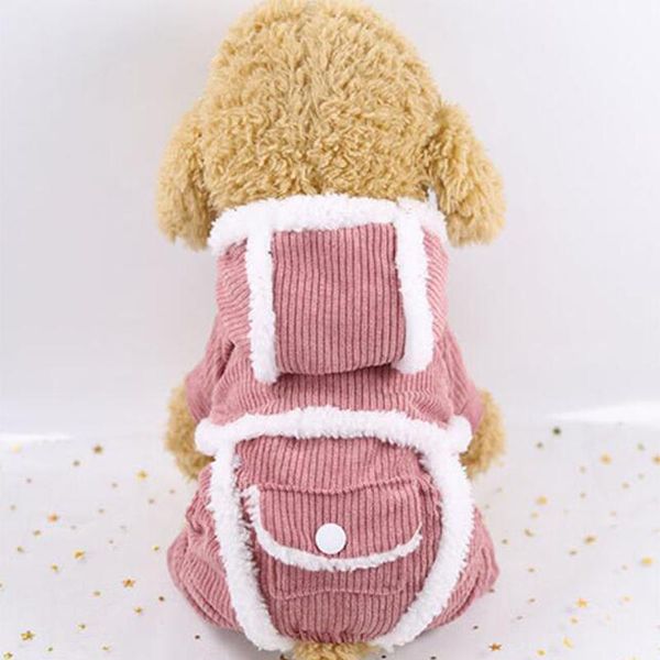 dog apparel warm cat clothes winter pet puppy kitten coat jacket for small medium dogs cats clothing costume pink navy
dog apparel warm cat clothes winter pet puppy kitten coat jacket for small medium dogs cats clothing costume pink navy