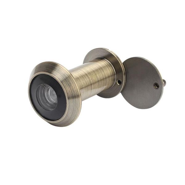 home security 200 degree 35-55mm door scope peephole viewer peep sight hole wide angle retractable peeping child safety sale other hardware
home security 200 degree 35-55mm door scope peephole viewer peep sight hole wide angle retractable peeping child safety sale other hardware