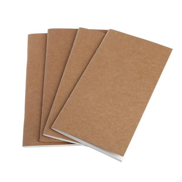 kraft paper notebook account book dot journal diary memo blank page stationery x3ue notepads, Purple;pink
kraft paper notebook account book dot journal diary memo blank page stationery x3ue notepads, Purple;pink