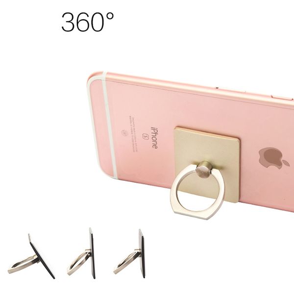 360 degree creative multifunctional ring holder deskuniversal sticky mobile phone stand for iphone 13 samsung huawei and other samrt phones
360 degree creative multifunctional ring holder deskuniversal sticky mobile phone stand for iphone 13 samsung huawei and other samrt phones
