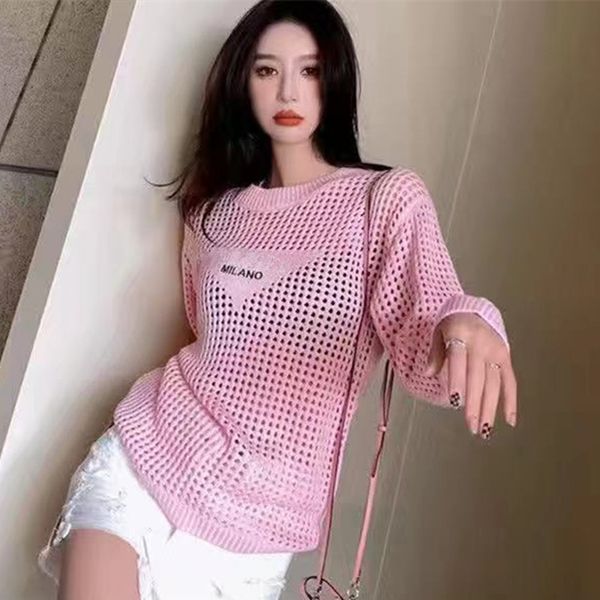 outdoor shirts women summer hollow out breathable long sleeve ladies wear blouse, Gray;blue
outdoor shirts women summer hollow out breathable long sleeve ladies wear blouse, Gray;blue