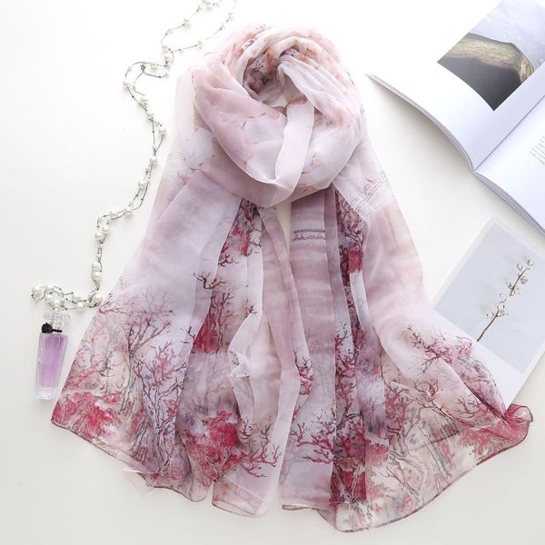 scarves 2021 fortune tree beach translucent soft rayon silk print scarf square hijab cool shawl ladies foulard femme mujer, Blue;gray
scarves 2021 fortune tree beach translucent soft rayon silk print scarf square hijab cool shawl ladies foulard femme mujer, Blue;gray