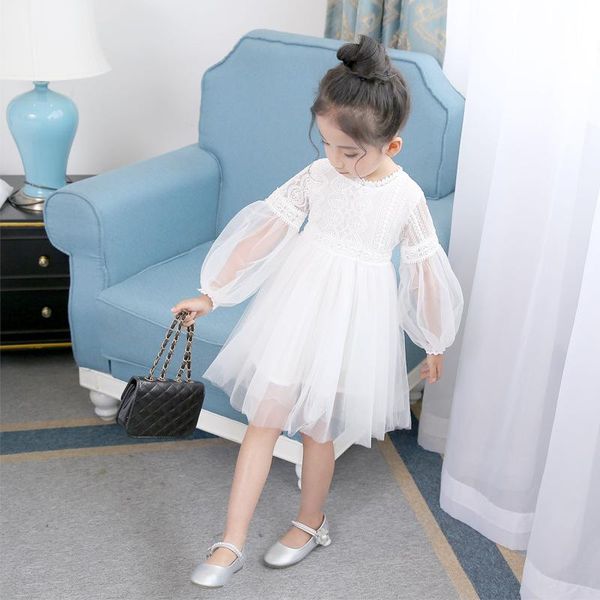 girl's dresses 2021 summer boys girls kid lace voile princess dress comfortable cute baby clothes children clothing 20w, Red;yellow
girl's dresses 2021 summer boys girls kid lace voile princess dress comfortable cute baby clothes children clothing 20w, Red;yellow