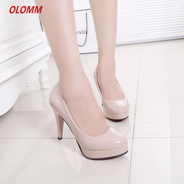 dress shoes high heels women pumps black red woman heel fashion classic patent leather
dress shoes high heels women pumps black red woman heel fashion classic patent leather