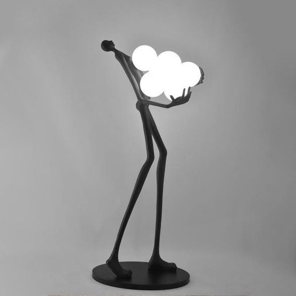 nordic led stone vloerlamp lampadaire staande lamp stand light lampade da terra bedroom living room floor lamps
nordic led stone vloerlamp lampadaire staande lamp stand light lampade da terra bedroom living room floor lamps