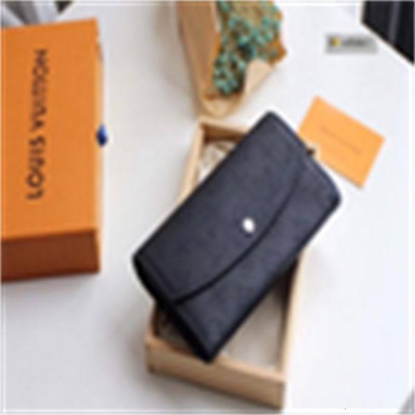 wallet simple real brand purse and designer wallet women luxury leather long rxuh chain wallets compact m60143 clutches evening lightweight, Red;black
wallet simple real brand purse and designer wallet women luxury leather long rxuh chain wallets compact m60143 clutches evening lightweight, Red;black