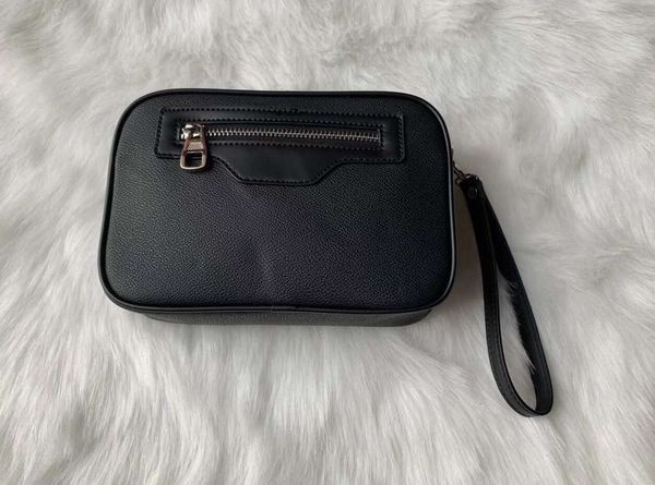 high-end quality men travelling toilet bag fashion design women wash large capacity cosmetic s makeup toiletry pouch
high-end quality men travelling toilet bag fashion design women wash large capacity cosmetic s makeup toiletry pouch