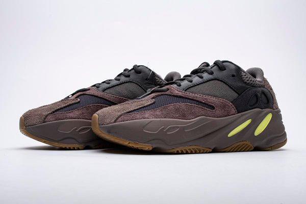 men women running shoes grey purple brown ee9614 mauve outdoor sneakers sports with original box fast delivery
men women running shoes grey purple brown ee9614 mauve outdoor sneakers sports with original box fast delivery