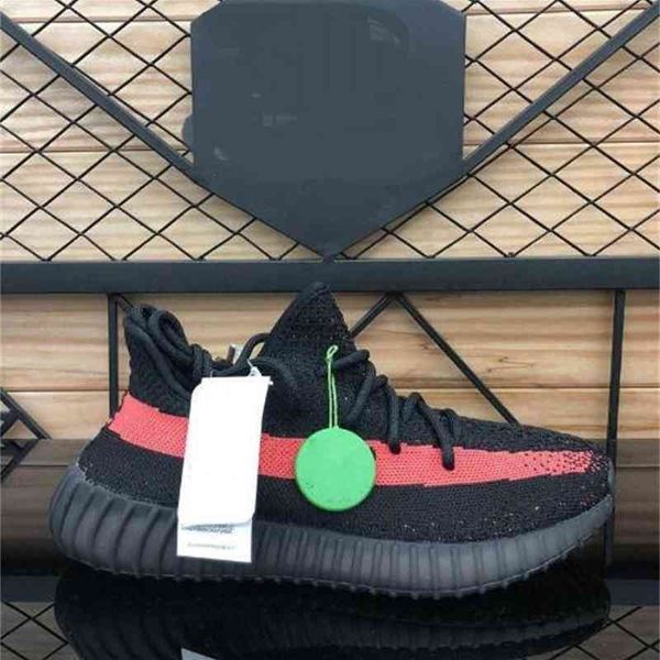 sport mens shoe us13 shoes natural carbon running sneaker women men chaussures v2 full reflective cinderl7f3
sport mens shoe us13 shoes natural carbon running sneaker women men chaussures v2 full reflective cinderl7f3